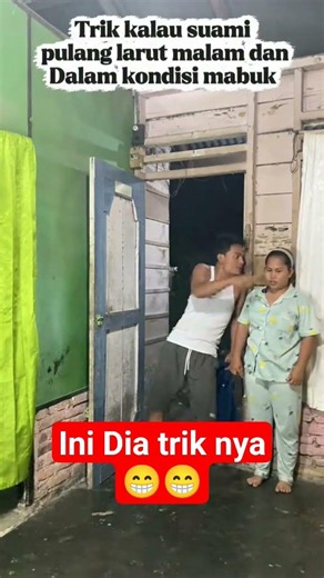 gombalan maut lelaki🤣🤣 #lucu #comedy #funny