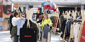 Sustainable Business