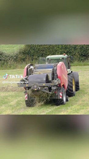 Silage Wrap and Bale Wrap Manufacturer | Wholesale Suppliers