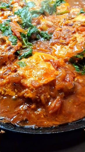 এগ কারী রেসিপি 😍#shots #katkitchen #cookingideas #trendingvideo #recipe #cooking #trendingvideo