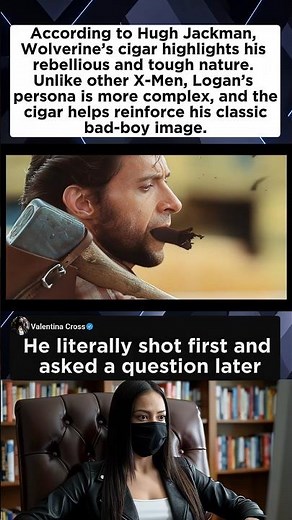 X-Men Origins: Wolverine (2009) #movie #moviedetails 🌎