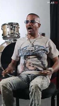 Is Eric Holder Jr. Mentally Ill??