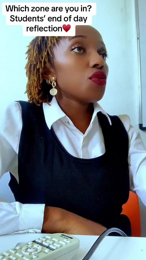 Which zone are you in? Zones of Regulation is a social-emotional learning curriculum that helps individuals, especially children, understand and manage their emotions. It categorizes emotions into four color-coded zones. #zonesofregulation #greenzone #yellowzone #bluezone #redzone #zonesofregulationinaction #secondgrader #secondgrade #secondgradeteacher #fypシ゚viral #fyp #tiktok #tiktokkenya🇰🇪 #tiktokke #teachersoftiktok #teacherlife #teachersbelike #teacher #teacherbesties #teachersontiktok #f