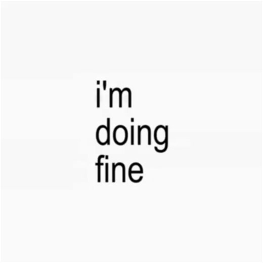 Lyrics (@musiclyrics925)’s videos with original sound - Lyrics