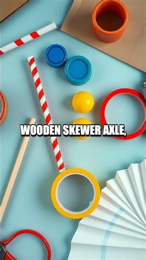 Wind Pirates Sail Car Challenge