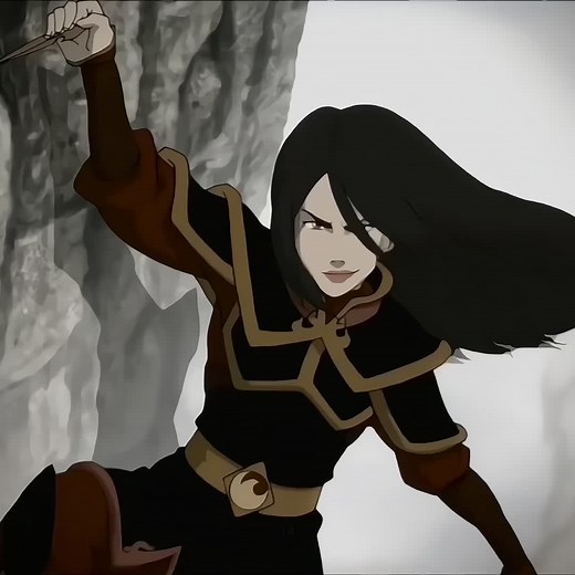 Animated Adventures of a Young Warrior and Hero