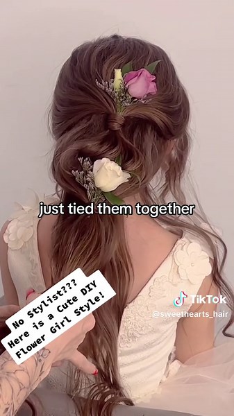 Beth Belshaw on TikTok