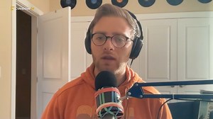 5 comments | What will 2024 look like for Coinbase? "Coinbase needs...