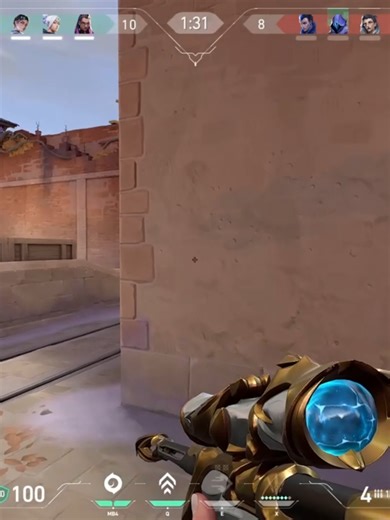 clip 87 #Valorant #valorantclips #valorantgaming #valorantph #valorantclip #fyp