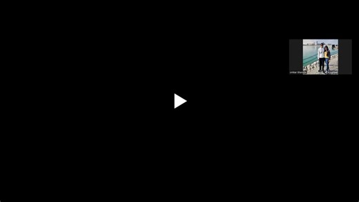 #cfd #finitevolumemethod #matlab #numericalmethods | Omkar Kharade