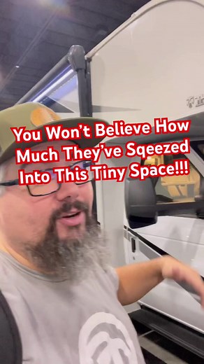 10K views · 35 reactions | Double Decker RV Diesel Pusher To 31’ Class C? Check Out This 2023 Thor Geneva 31VA #doubledeckerfam #rvliving #rvlife #rvlifestyle #rvfamily #fulltimerv #rvtravel | The Travel Show | Facebook