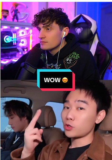 Street Beatbox Reactions: Incredible Performances Unveiled