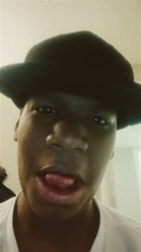 bro pooped yourself #animation