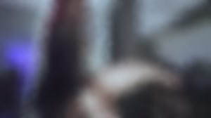 Meagan Nutwood ts tranny trap trans porn seks shemale transsexual femboy trans porn porno sex erotik...