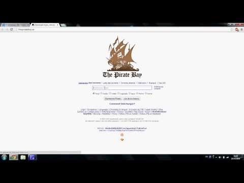 comment telecharger des jeux pour pc gratuitement