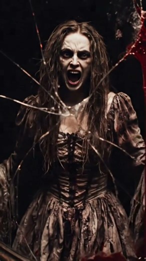 #rahasya #mystery #horrorshorts #shorts #creepy #darkfacts #unknownfacts #haunted #thriller