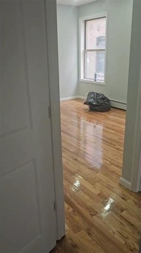 Faile St #1B, Bronx, NY 10474