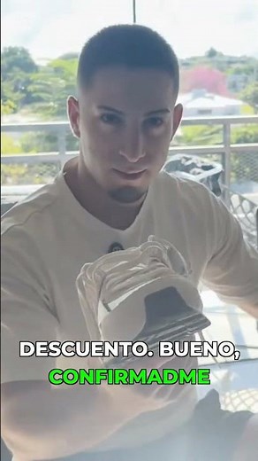 29 días en Paraguay: Lo que nadie te cuenta ¿Merece la pena? ¿Es tan peligroso como dicen?