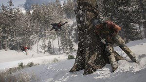 Ghost Recon Breakpoint Guide – Weapon Blueprints and Attachment Locations