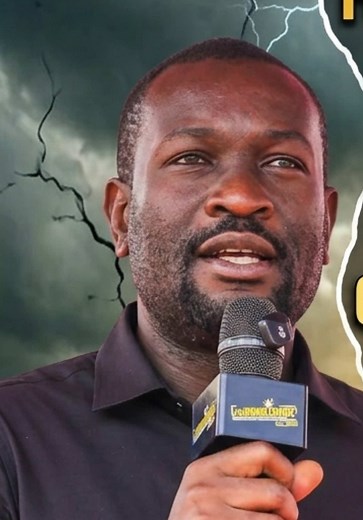SIFUNA BREATHES FIRE: BLAMES RUTO FOR UTUMISHI GIRLS FIRE & WANTING TO IMPORT EBOLA AS MALARIA RAGES IN KENYA UNDEFEATED! WARNS DIDMUS TO DROP CHEAP 200 BOB POLITICS! Do you want Sifuna for President in 2027? Comment YES! @Abbie Zuena @Titus Makhanu-Tito @Hon Caroli Omondi CBS @GEN Z Baddie🫧 @Linda Mwananchi @Angel Mbuthia Mimi ndio Sifuna TikTok trend Sisi ni Sifuna song launch Sifuna Linda Mwananchi campaign tour Sifuna received by Gen Z Mimi ndiye Sifuna slogan video Sifuna cash is king vide