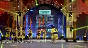 5.4K views · 220 reactions | Zee TV Realty show Daler Khalsa Gatka Group | Daler Khalsa Gatka Group | Facebook