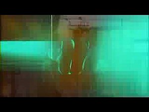 NBC Nightly News Open 3/31/07