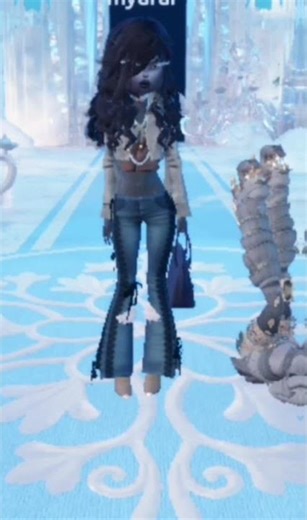 ☆Styling themes in master server☆ #roblox