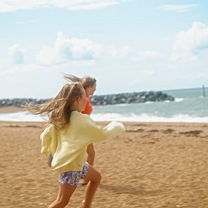 ⛺️ There are a variety of ways to stay at Seal Bay! ⛺️ With camping options available, you and your loved ones can immerse yourselves into nature and continue to enjoy a variety of activities and entertainment across the Seal Bay resort. ☀️ Find out more about camping during your stay today! 👇 https://cove.co.uk/sealbayresort/camping-touring/camping/ | Seal Bay Resort