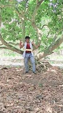 #aakhirkyutootichhorebarghatiteam #january11 #song তু বানগায়ে তেরে লিয়ে 🌹🌹🌹🌹 শুভ রাত্রি