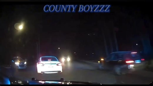 Deputy smith CCSO (@street5280)’s videos with fukumean (chopped 'n screwed) - Gunna