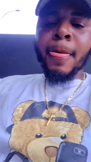 Mechaque Createur Lo sur TikTok