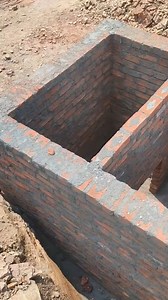 Septic Tank Design 😎 #civilengeenring #house #construction #HomeImprovement | Civil Web