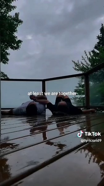 Alone#alanwalker#song#lyrics#fyp#foryou#foryoupage