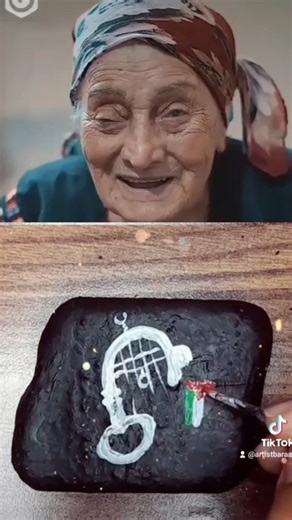 مفاتيح الأقصى تنتظر التحرير✌🇵🇸