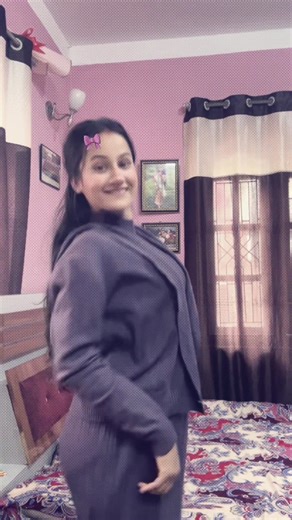 Exploring Viral Nepali TikTok Trends