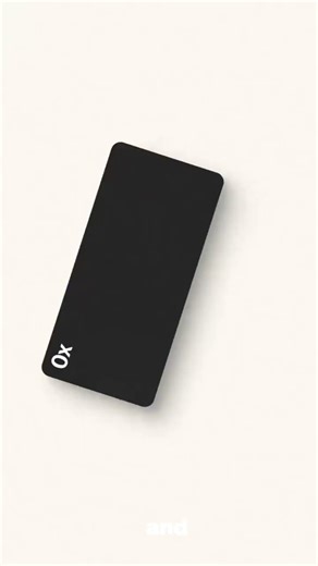 Stop scrolling and start scaling. 📈