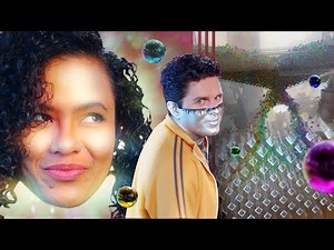 Captain Disillusion Rips Apart the Rainbow Marble Sorting Machine