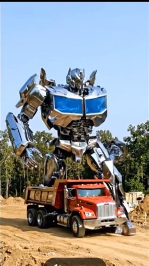 Cyborg #funny #shorts #trendingshorts