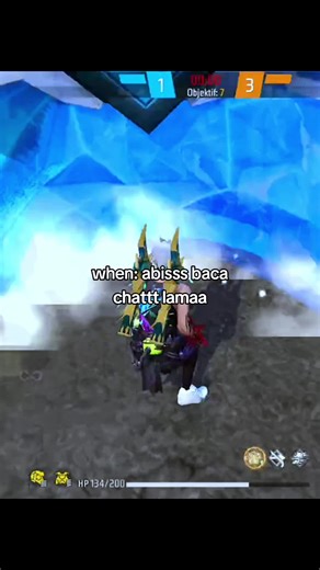 old chat🙇🏻‍♂️🙇🏻‍♂️