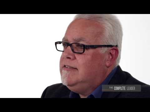 Conceptual Thinking: Thinking Outside the Box