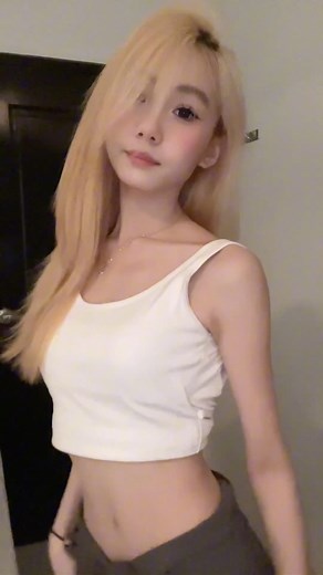 𝒎𝒆𝒊𝒚𝒆. 美烨 | mua💋 | Instagram
