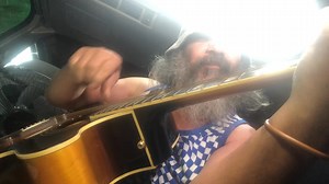 5.2K views · 162 reactions | For No One #thebeatles #coversongs | Darryl Shy | Facebook