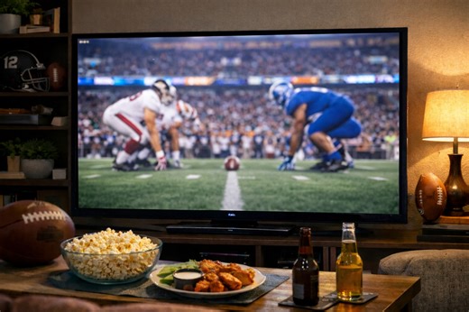 The Spectator P.M.  Ep. 191: Politics Meets Super Bowl Ads – The American Spectator | USA News and Politics