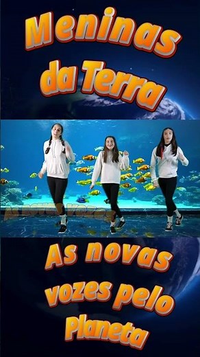 Quero água Teaser 2
