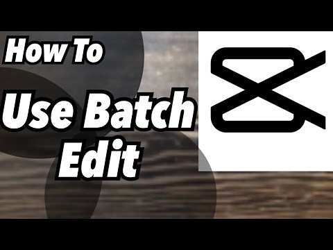 How To Move Video Subtitles [Auto Captions]| CapCut Tutorial