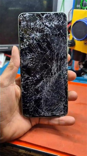 #samsung #samsunggalaxy #samsunggalaxya05#display #folder #folderchange