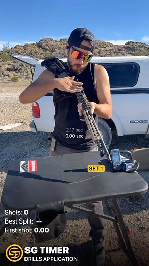 12K views · 66 reactions | Ranger Point Precision LLC on Reels | Facebook