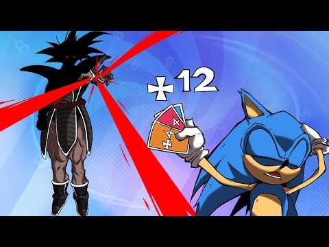 Endless Uno | Roblox