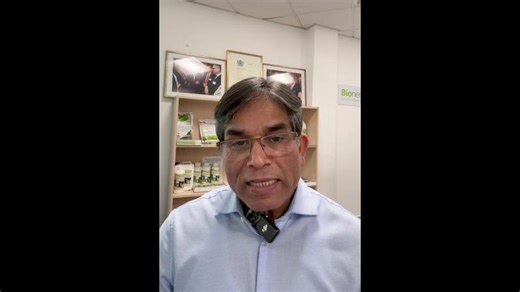 Why Nematodes Fail – And How to Make Them Work Reliably | Bionema Group Limited