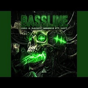 BASSLINE